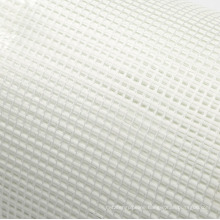 Roofing Waterproof Fiberglass Mesh Cloth